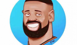 威少漫画,篮球场上的搞笑传奇