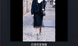 短视频生成器,创意内容如何抓住观众眼球