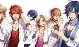 日本少女漫画全彩工口,日本少女漫画全彩工口世界揭秘