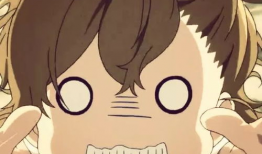 漫画仔头像,趣味横生的形象演绎