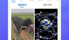 焦点短视频下载,尽享精彩瞬间