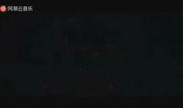 超燃短视频,超燃短视频背后的故事与魅力