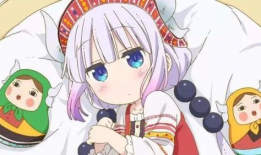 帆因漫画,描绘青春梦想的奇幻旅程